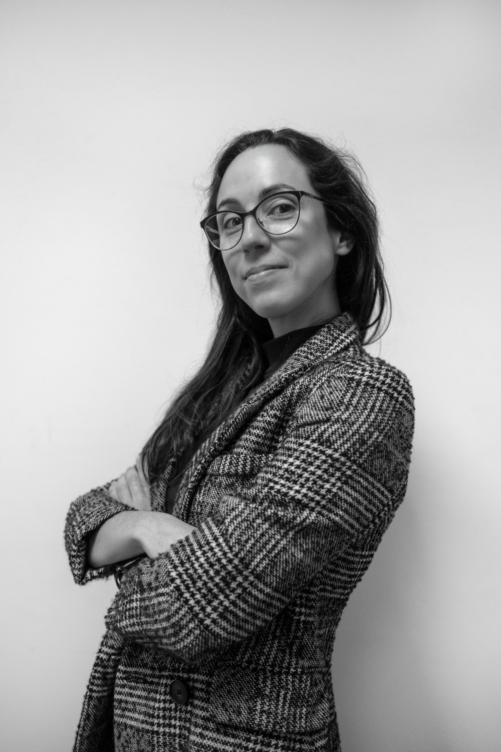 Pilar Domínguez