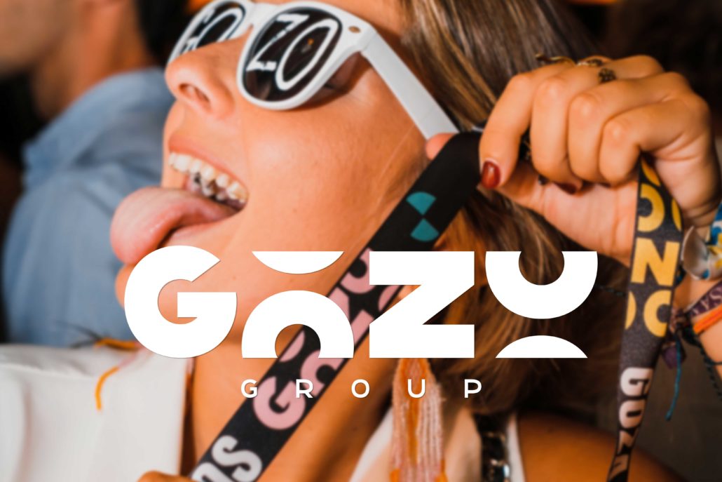 GOZO-GROUP