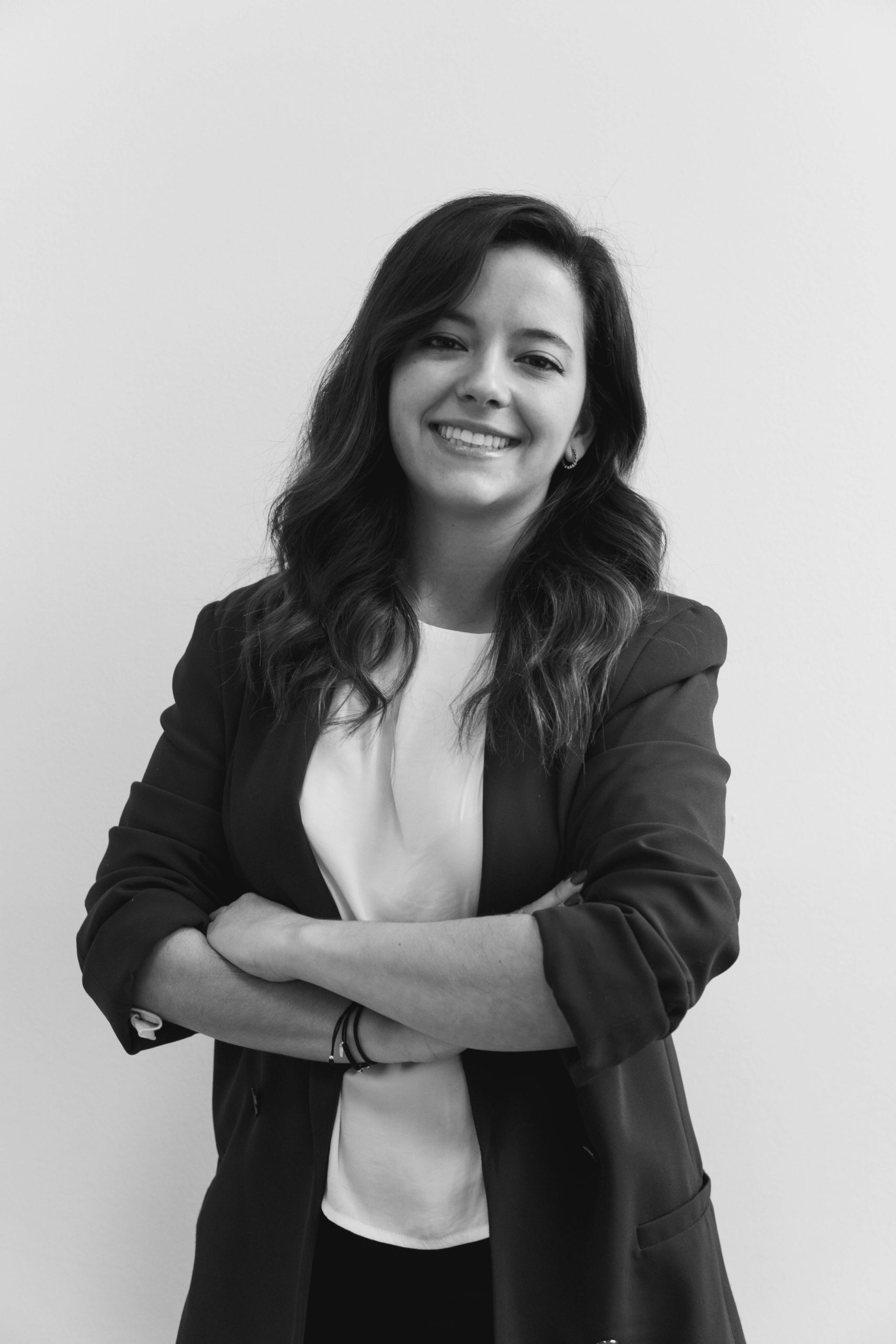 Isabel Quintana
