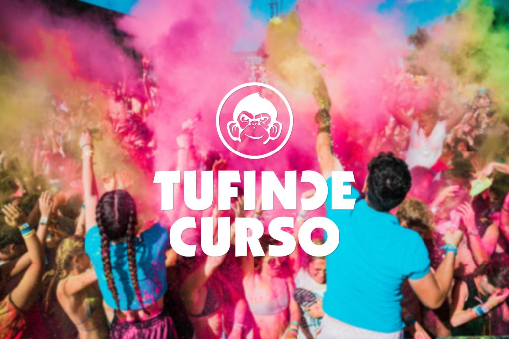 TU-FIN-DE-CURSO