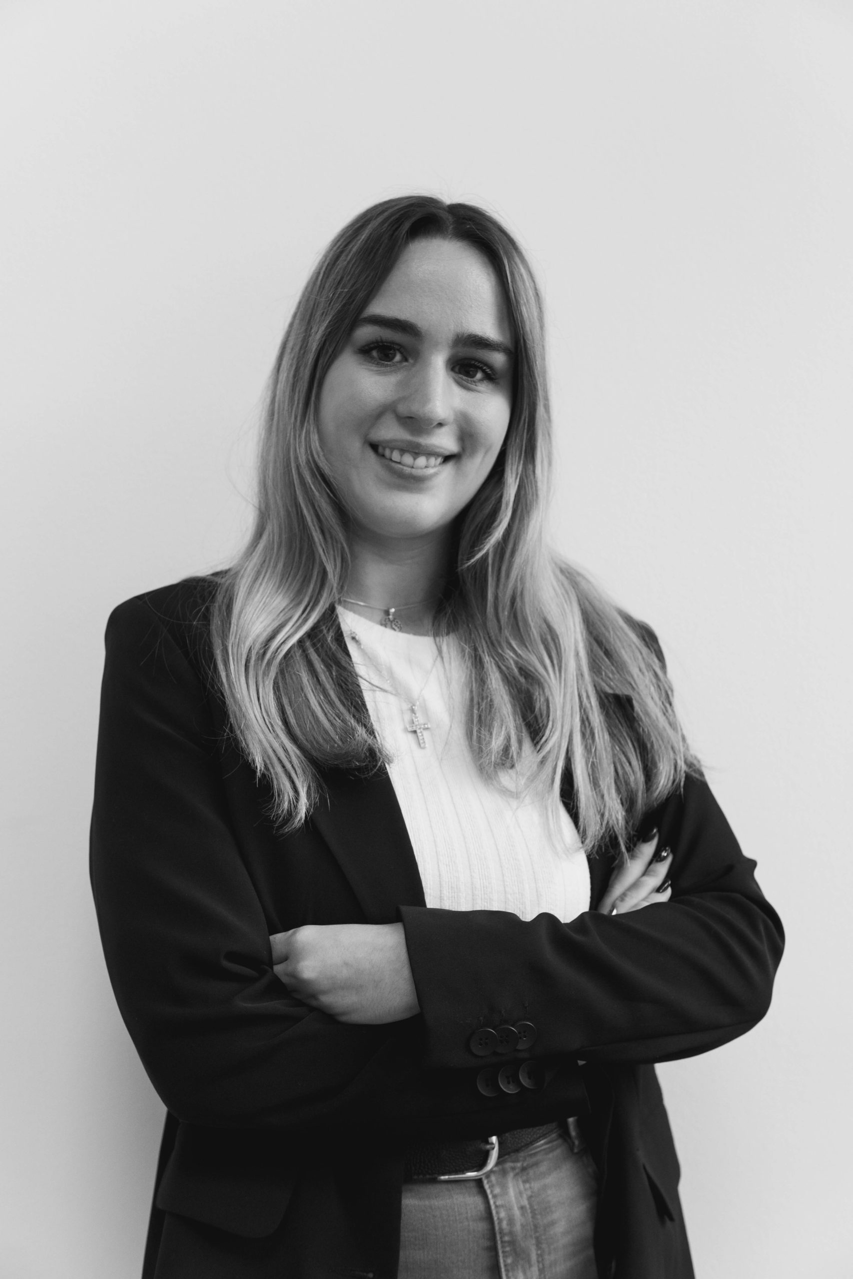 Teresa Millán